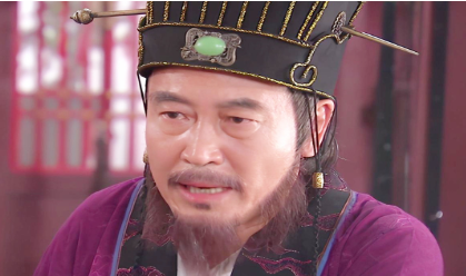 大唐最务实的宰相：娄师德是个怎样的人？