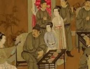 探索秦朝百姓的饮食习惯，他们都吃些什么？