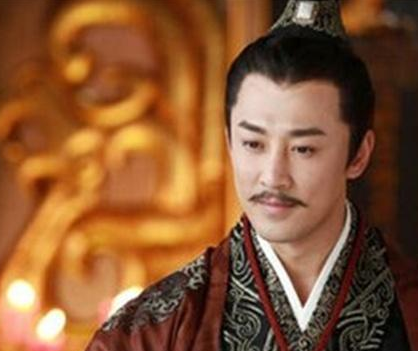 历史上既然不存在貂蝉这个人 那么吕布杀董卓的原因是什么