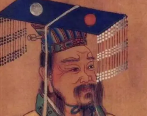 刘恒不受刘邦重视，为何能登基称帝？他有哪些作为？