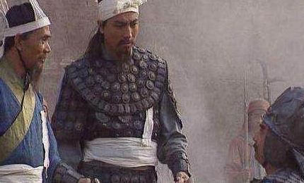 魏延的死是诸葛亮的命令，还是杨仪的阴谋呢？