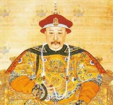 嘉庆真的是清朝最悲剧的皇帝吗 这种说法有没有道理