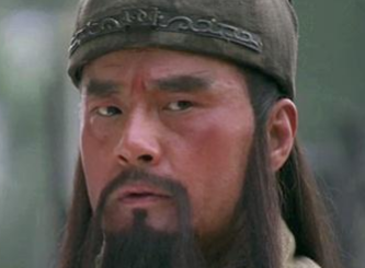 关羽为何能被称为武圣？原因是什么？