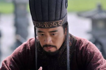 荆州到底归谁呢？孙刘联盟的分裂与此有关