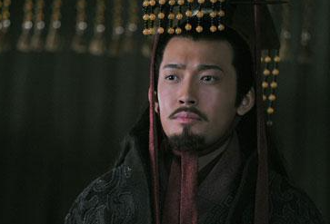 东吴是实力不强，为何却是三国最后一个灭亡的呢？