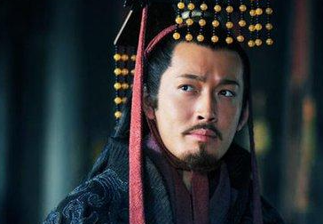 孙权为什么在称帝之后就马上迁都呢?