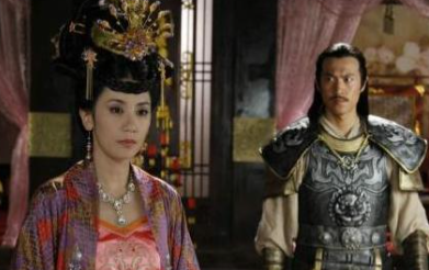 李隆基是如何看待太平公主的呢？和影视中完全不同