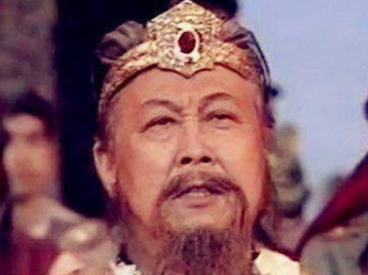 历史上楚国的国号是何来源？有何秘密