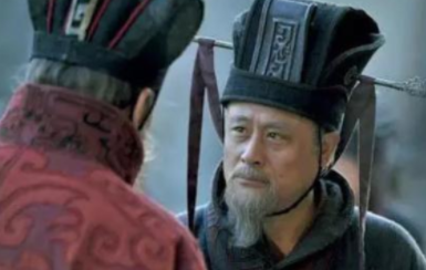 荀彧为什么会反对曹操封魏公呢？