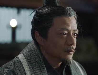 历史上真实的吕不韦是什么样的 只能说吕不韦和韩信很像