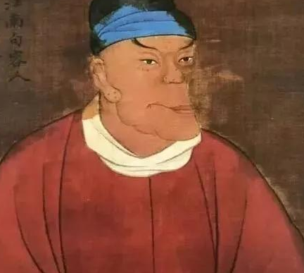 明朝内阁的权力到底有多大 内阁这个组织是怎么来的