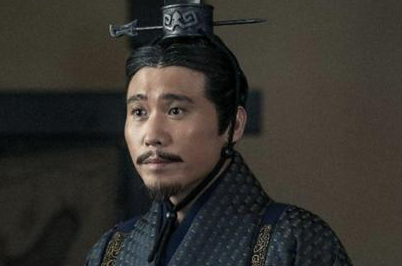 泰山的岱庙内，为什么会有李斯的残碑呢？