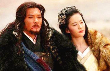 项羽为什么没成楚汉争霸的最后赢家？