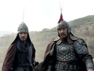 朱元璋改用三司共同治理，为何还要设立巡抚的职位？