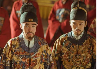 解缙是如何让朱棣改立太子的？他最后为何结局悲惨？