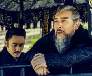 陈宫放弃曹操辅佐吕布是看中了什么？有何目的