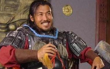 徐达功高震主，为何朱元璋却没有对他下手呢？