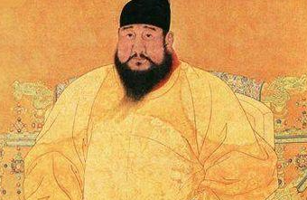 徐达做了哪些事？为何他的后人都得到了优待呢？