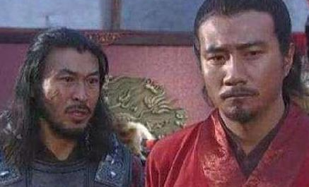 徐达为何在收到烧鹅后，开始给自己准备后事呢？