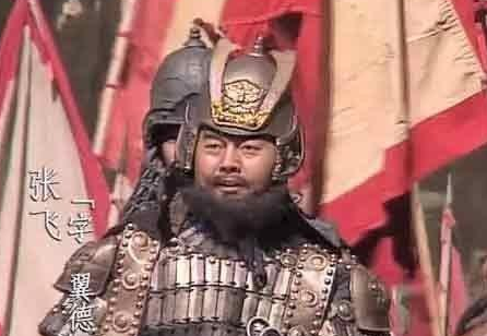 吕布被称为三国第一猛将 关羽找吕布单挑能坚持几个回合