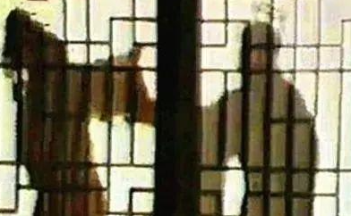 赵匡胤为何会突然死亡呢？和赵光义有什么关系？