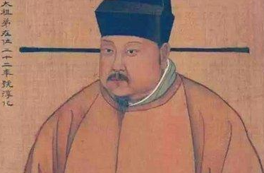 赵光义有九个儿子，为何结局大多都不好呢？