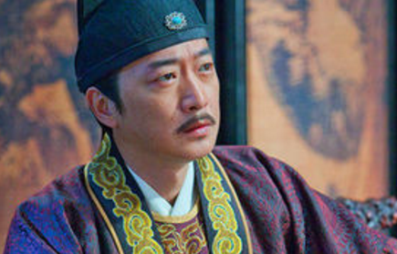 赵匡胤去世后，赵光义是如何处置他的妻儿的呢？