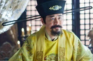 赵匡胤到底是怎么死的？为何疑点重重？