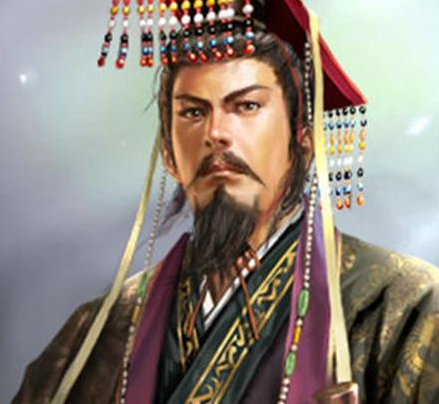 司马迁把刘邦写的那么差 汉朝皇帝为什么还感激司马迁