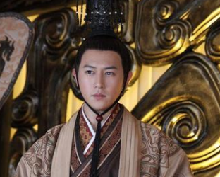 刘邦去世后汉朝有何变化？代王刘恒是如何继位的？