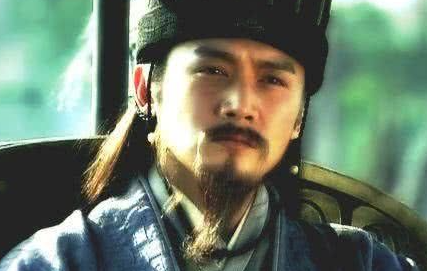 诸葛亮去世之后，刘禅为什么要查抄诸葛亮的家产呢？