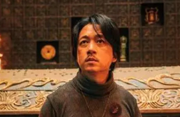 《云南虫谷》什么时候开播？八月有望播出吗