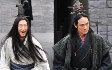 孙膑功成名就之后，为何要选择退隐呢？