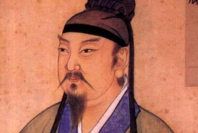 孙膑的身世如何？他的原名是什么？