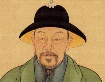《江上》王安石晚年时期所作，表达出作者对亲人的思念之情