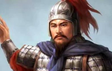 秦始皇为什么要派蒙恬去修长城，而不直接攻打呢？