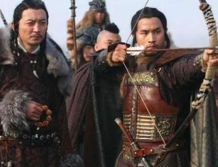 明朝军队铠甲早期是金属铠甲 后期为什么会换成棉甲