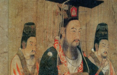 隋朝名将史万岁，他最后结局是什么？