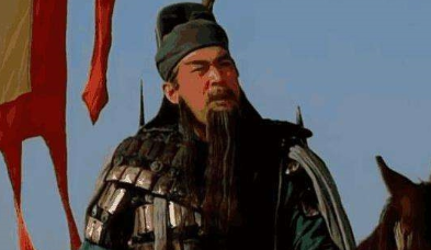 蜀汉共有三起叛逃，他们分别是谁呢？