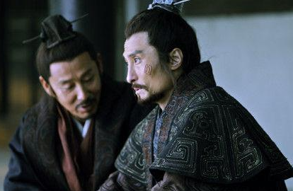 英布本是囚犯，他是如何成为诸侯王的？