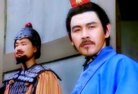 诸葛亮第五次北伐损失大将魏延 这件事对蜀汉的损失有多大