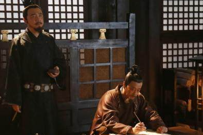 裴寂对大唐贡献颇多，为何没能位列凌烟阁呢？