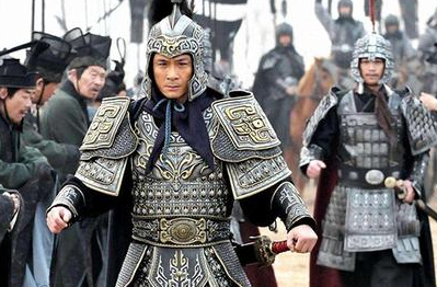 唐朝如何强大，为何会在&ldquo;大非川之战&rdquo;中惨败呢？