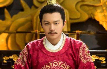 唐朝时期四海臣服，为何唐朝的威望如此高呢？