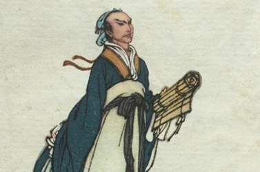 司马迁写《史记》的时候，是如何去伪存真的呢？