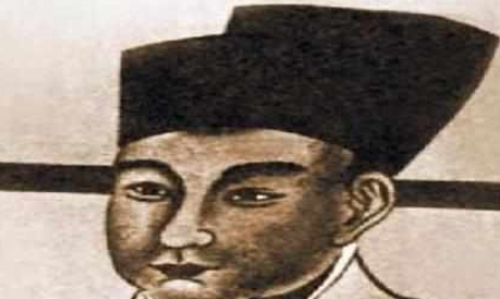 南宋亡国之君的后代与元朝皇帝有关系吗？