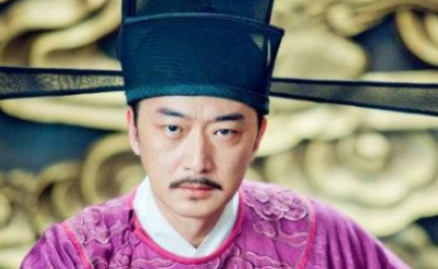 宋初名将杨信的一生有哪些传奇？