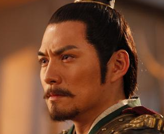 历史上隋这个字是谁创造的？杨坚取国号为隋是何用意？