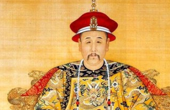 揭秘：雍正帝最宠爱的道士是谁？