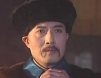 纳兰明珠一生有何贡献？康熙为何要保他善终？